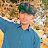 kashifkhan1445332