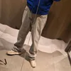 leoo3oo