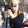 poorpaula0