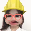 hoang.duong.khanh211