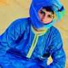 oumar_ould_870