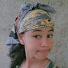 aynalem9046