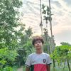 mdshahadat3333333