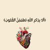 alfrh871