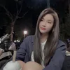kiu.trang2m