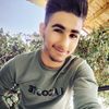 mahmd.alsaede