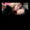 angellay3581