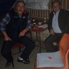 hasansivrikaya2