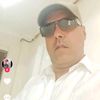 user76621216817246