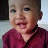 budi.firdaus7