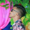 sahahdat26