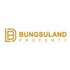 Bungsuland Property