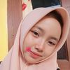 tazkiyyatulmuhibb