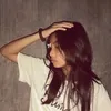 janellaaa_11
