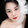 minhtrangg_2810