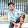 mr_suhag_7