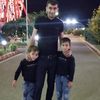 abdullayeva567