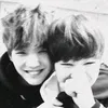 .army.bts90
