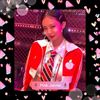 blinkjennie4444