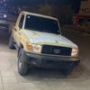 i.88sx