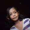 sheenmacallag14