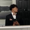 curlyhead.andreww