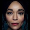 white_biracial_tears