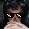 ononiha969