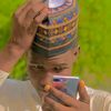 kingrizvan12