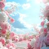 user2525150250