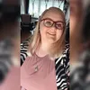 _sunshine_2511