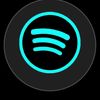 canciones_ofc_