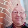 neil.gibson3