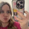 madison.lily12