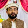 muhammad.zubair955