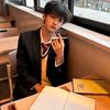 nabila_912628