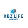 KBZ LIFE Insurance
