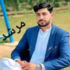 rizwan03512
