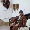 azadkamalbag