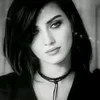 sona.ali79