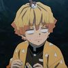 user9265181496818
