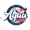 aqualabb_