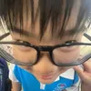 .khang3758
