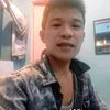 iansangalang23