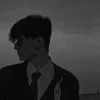 na_jm33