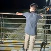 tahmid.7xofficial