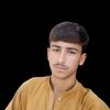 abdul.kareem.balo48