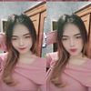 riyaaa217