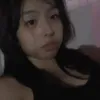 wafflessyruppp
