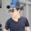 rxm_zohaib